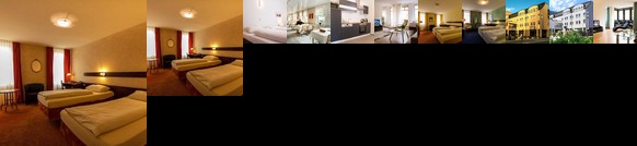 Stadt Hotel Lorrach