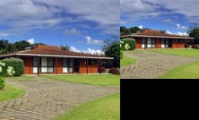 Dii Elduu - Norfolk Island Holiday Homes