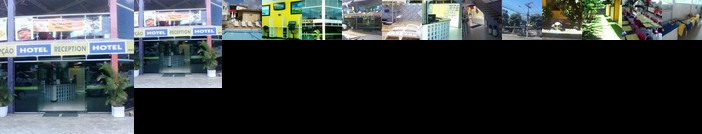 Hotel Leisure & Beach