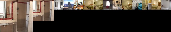 Mar Hotel Rio Vermelho