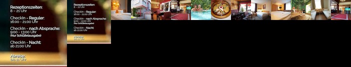 Hotel Zum Prinzen Sinsheim