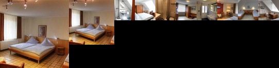 Schwerte Hotels 8 Cheap Schwerte Hotel Deals Germany