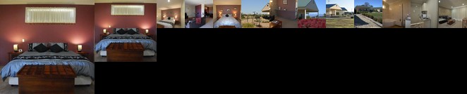 Milawa Muscat Retreat B&B