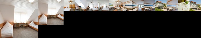 Engelberg 24h Check in