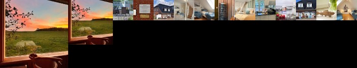 Freie Sicht - Das Nordsee-Gesundheitshaus 1