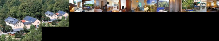 Landgasthof Neue Schanke