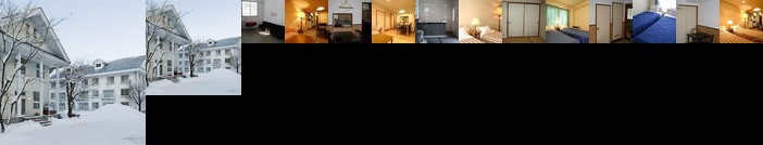 Condominium Excel Hakuba