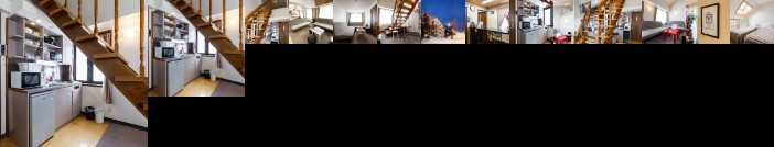 Condominium Hakuba Goryu