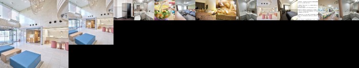 Hotel 1-2-3 Kurashiki