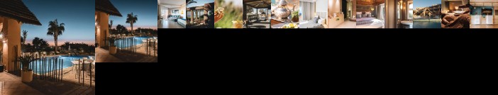 Paradis Plage Surf Yoga & Spa