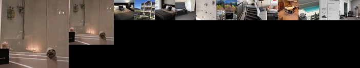 Clear Ridge Apartments