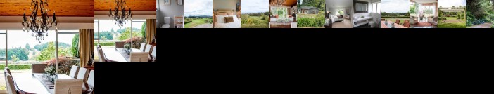 Doolans Country Retreat B&B