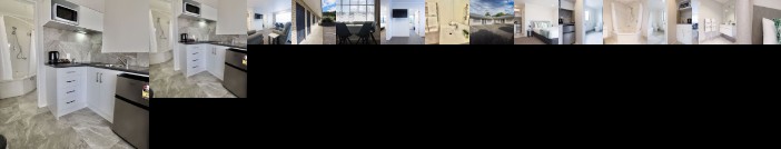 BK's Pohutukawa Lodge