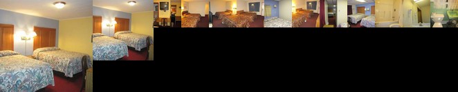 Economy Inn Tonawanda