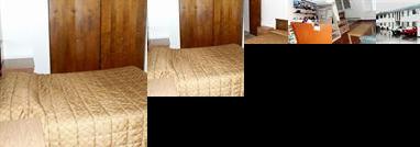 Tumwater Inn & Suites