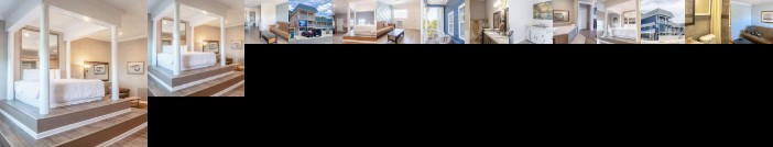 Atlantis Inn - Tybee Island