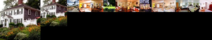 The 1750 Inn at Sandwich Center