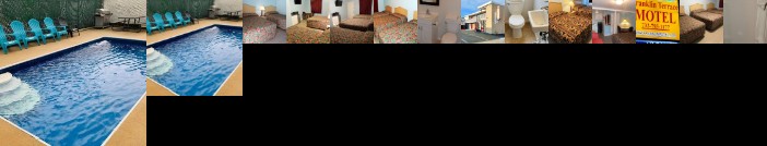 Franklin Terrace Motel