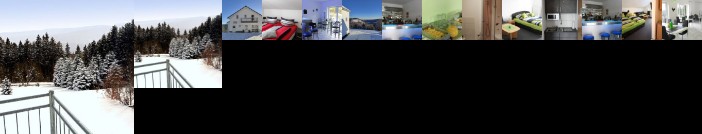 Appart-Hotel Harmonie