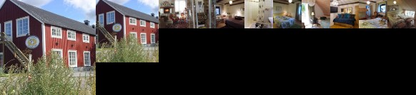 Lanthotell Lognas Gard