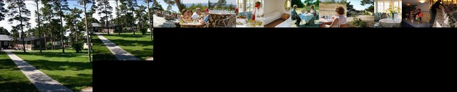 Tofta Strandpensionat