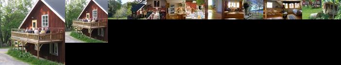 STF Trosa Lagno Studio