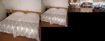 Hotel de Vriezerbrug