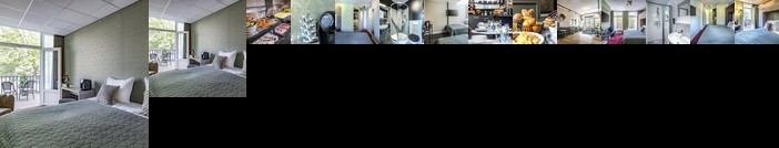 Hotel Atlantis Amsterdam