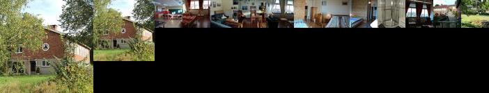 Sjomannens Gastgiveri