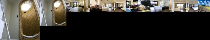 Hangaroa Eco Village & Spa