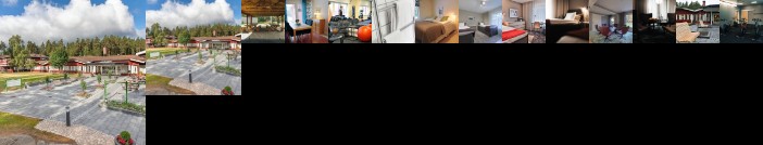 Adelfors Hotell & Vandrarhem