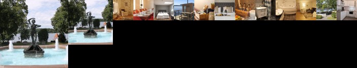 Lindesbergs Stadshotell