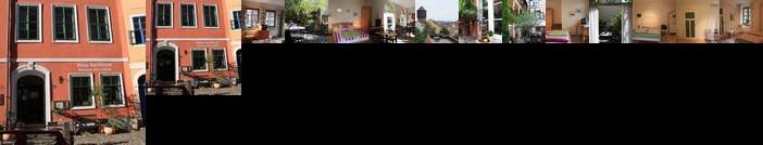 Goda Hotels 34 Cheap Goda Hotel Deals Germany