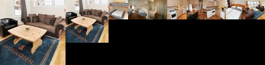 Beitostolen Gjestegaard