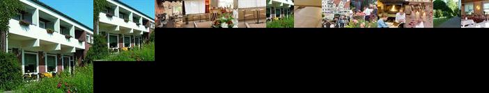 Beckum Hotels 10 Cheap Beckum Hotel Deals Germany