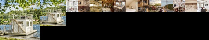 Farsund Resort
