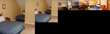 Tudor House Guest House