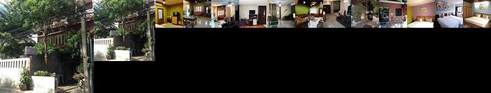 Coral Grand Place Bangkok