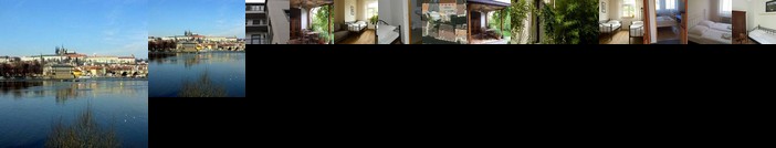 Family Lorenz & Coffee House