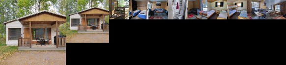 Heinola Camping Heinasaari