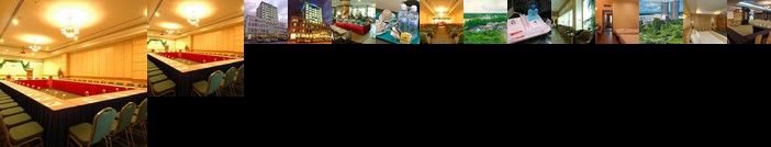 The Paramount Hotel Sibu