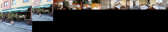 La Rosa Frydek-Mistek