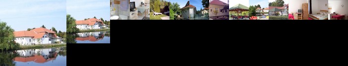 Apartman Bodi Hortobagy