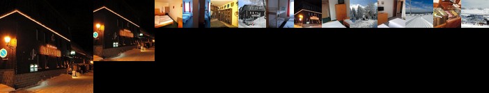 Hotel Bozi Dar - Excalibur