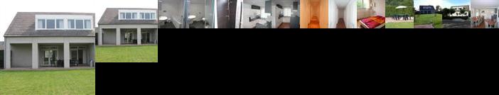 Domein Hellebeuk Valkenburg/Klimmen