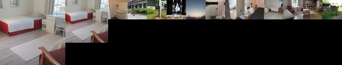 Ruska Bed & Breakfast