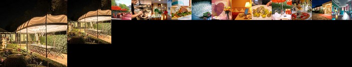 Campus Garden Businesshotel