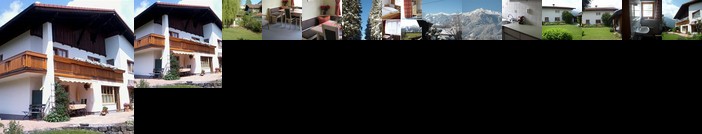 Ferienwohnung Stickler