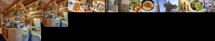 Restaurant-Cafe-Pension Himmel