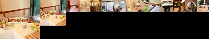 Hotel de Saxe Leipzig